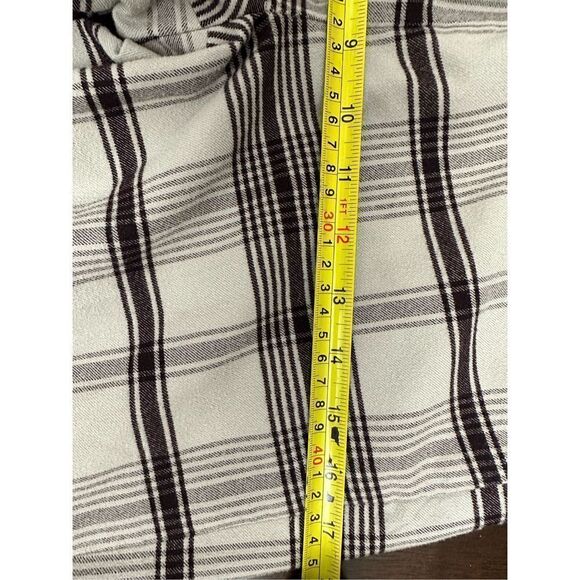 Artizia The Group by Babaton Jimmy Pants - Picture 7 of 8